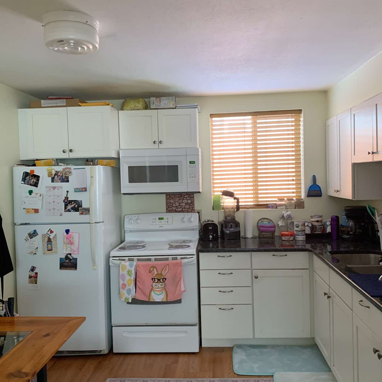 955 Smith Lane Unit D