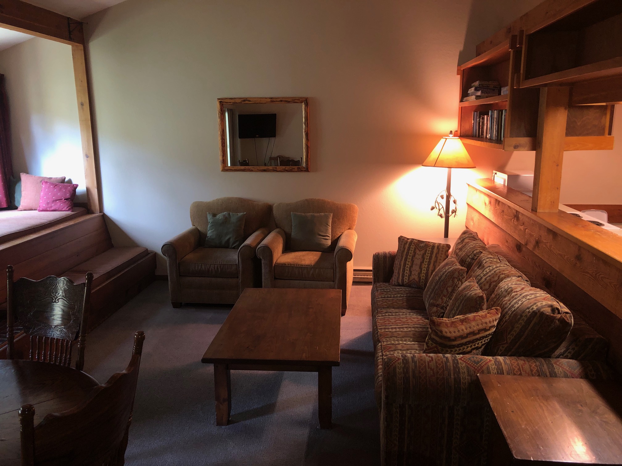 Property main image