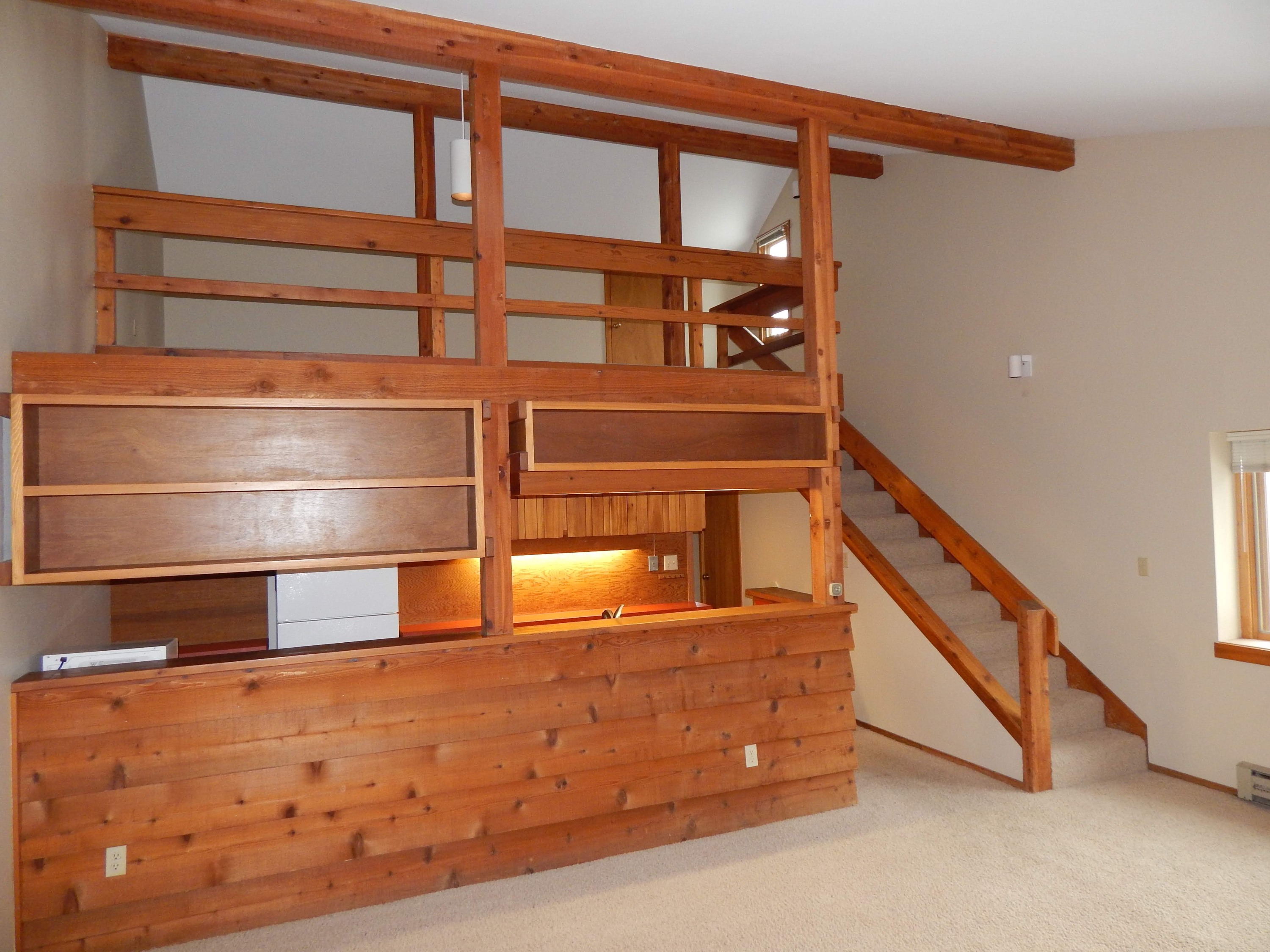 521 Cottonwood - 3655 N. Teton Dr.