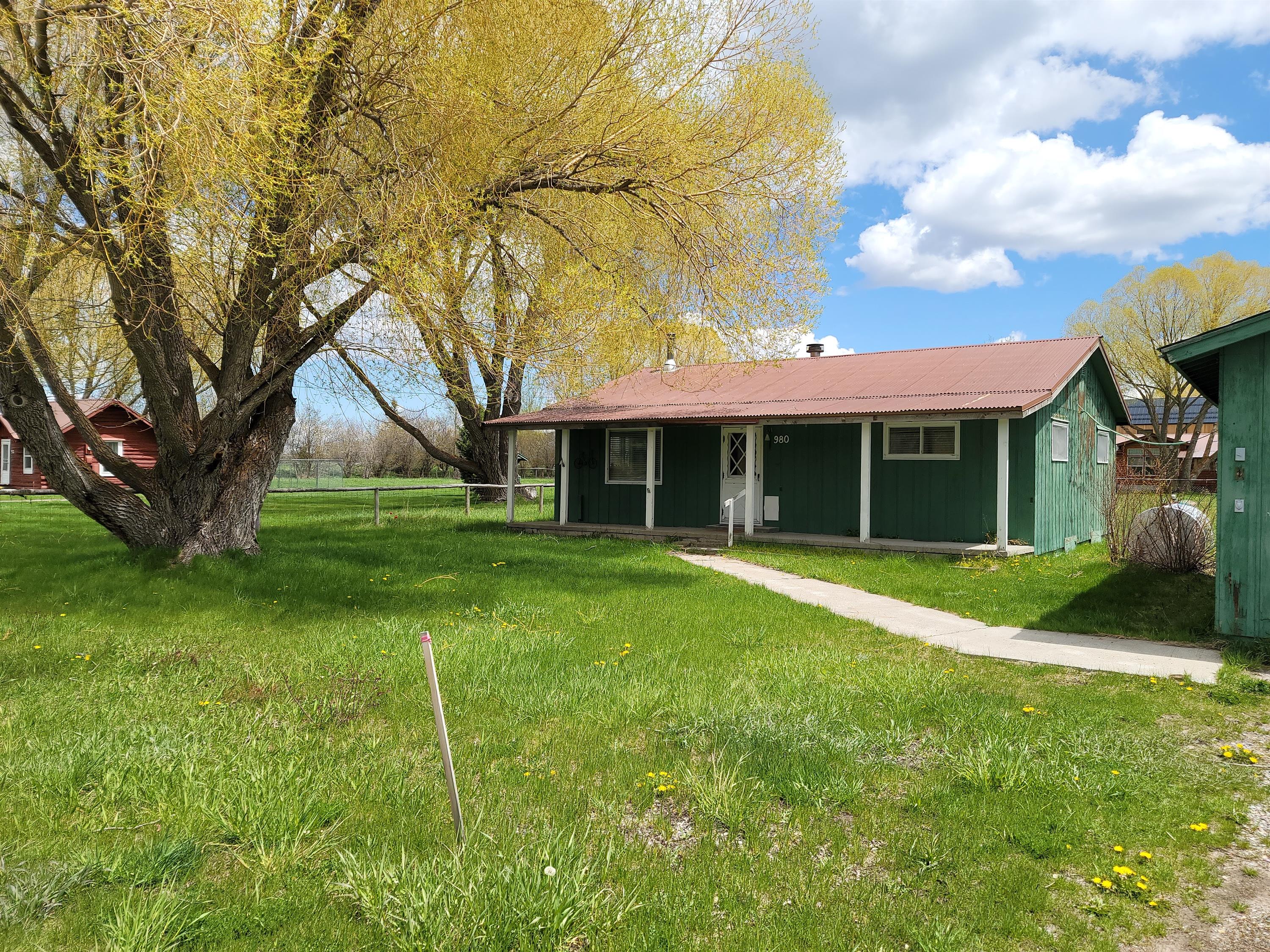 Property thumbnail image