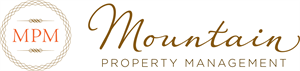 Mountain Property Management